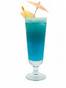 Blue Marine  recipe