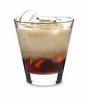 White Russian - Vanilla Stoli  recipe