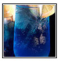 Electric Blue Lemonade  recipe