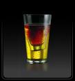 Bull And Jager  recipe