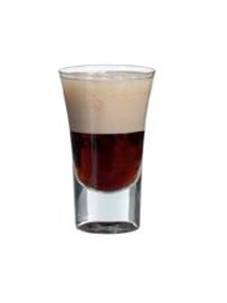 Mini Guiness  recipe