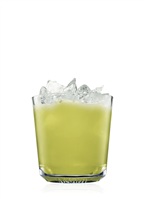 Swampwater  recipe