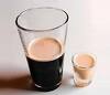 Actual Irish Car Bomb  recipe