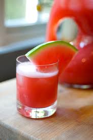 Tequila Pink  recipe