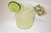 Caipirinha Shot  recipe