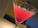 Wileytini  recipe