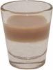 Buttery Nipple Shot  recipe