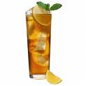 Long Island Ice Tea Restaurant Style  recipe