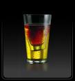 Jager Bomb!  recipe