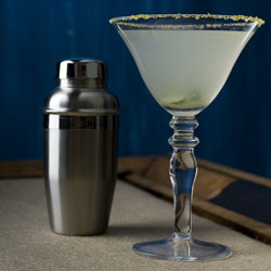 Margarita Martini 