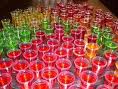 99 Jello Shots  recipe