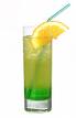 Midori Splice  recipe