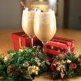 Killer Eggnog  recipe