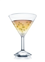 Mc Martini  recipe