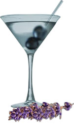 Valtini  recipe