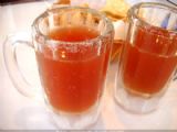 Michelada  recipe