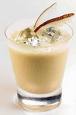 Bailey's Irish Cream #1  recipe