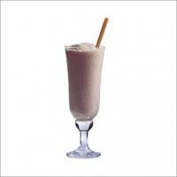 Holiday Mudslide  recipe