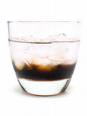 Black Russian  recipe