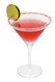 Hollywood Cosmopolitan  recipe