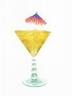 Lemon Drop #3  recipe