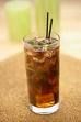 Turkish Cola  recipe