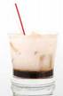 White Russian Lebowski Style  recipe