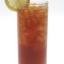 Cuba Libre #2  recipe