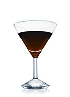 Espresso Martini  recipe