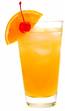 Harvey Wallbanger 