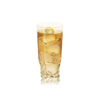 Highball 