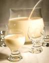 Hopkins Neolithic Egg Nog  recipe