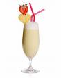 Pina Colada  recipe