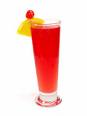 Singapore Sling  recipe