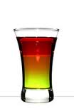 Traffic Light2  recipe