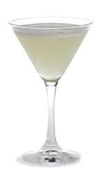 Daiquiri Liqueur  recipe