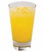 Screwdriver #2  recipe