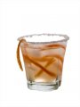 Salty Dog #2  recipe