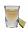 Tequila Straight  recipe