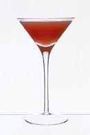 Ballet Russe Cocktail  recipe