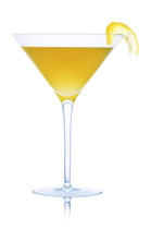 Vesper  recipe