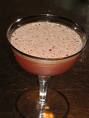 Brown Derby  recipe