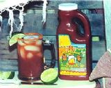 Michelada Regular  recipe