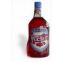 Raspberry Schnapps