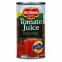 Tomato Juice