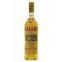 Lillet