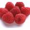 Raspberries