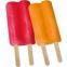 Popsicles