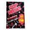 Pop Rocks