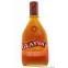 Glayva Scotch liqueur